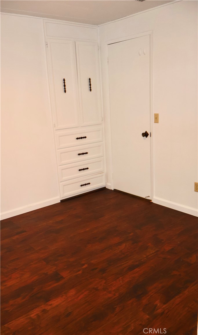 MLS #IV25266046 image #13