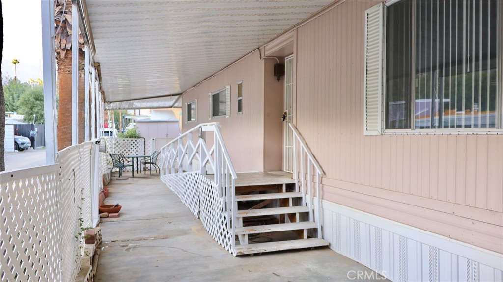 MLS #IV25266046 image #18