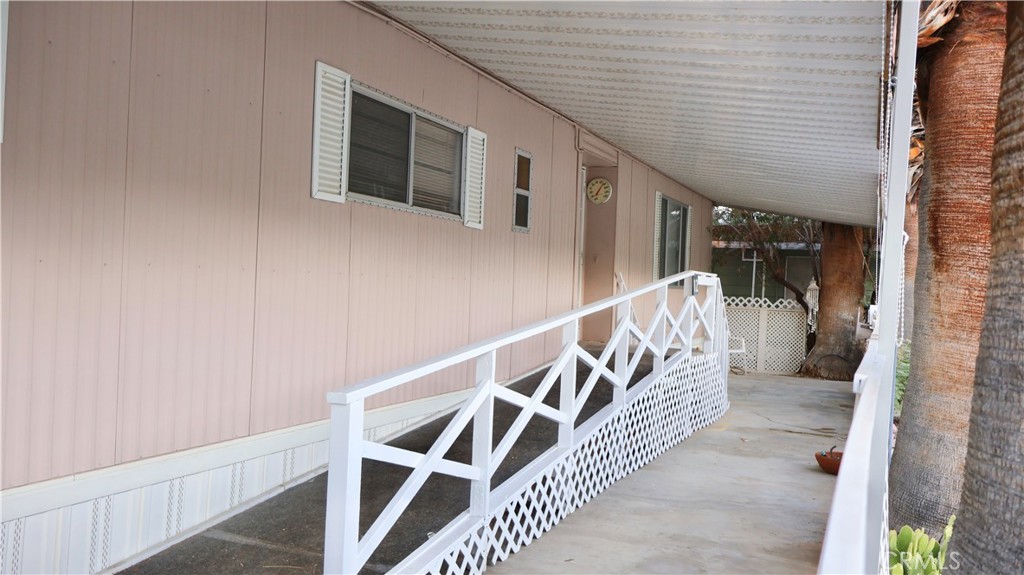 MLS #IV25266046 image #19