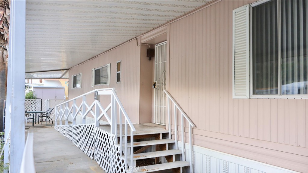 MLS #IV25266046 image #20