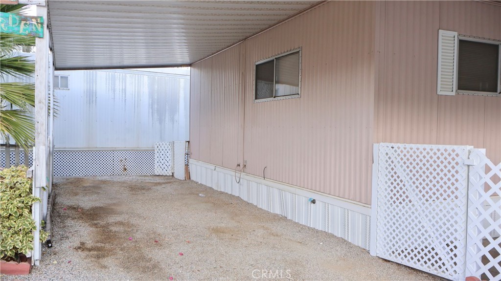 MLS #IV25266046 image #21