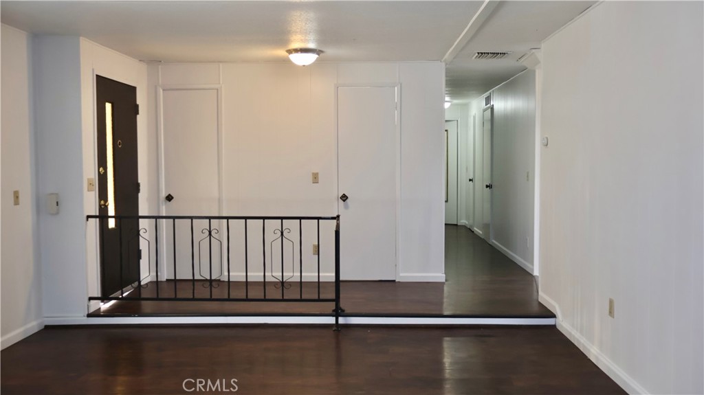 MLS #IV25266046 image #3