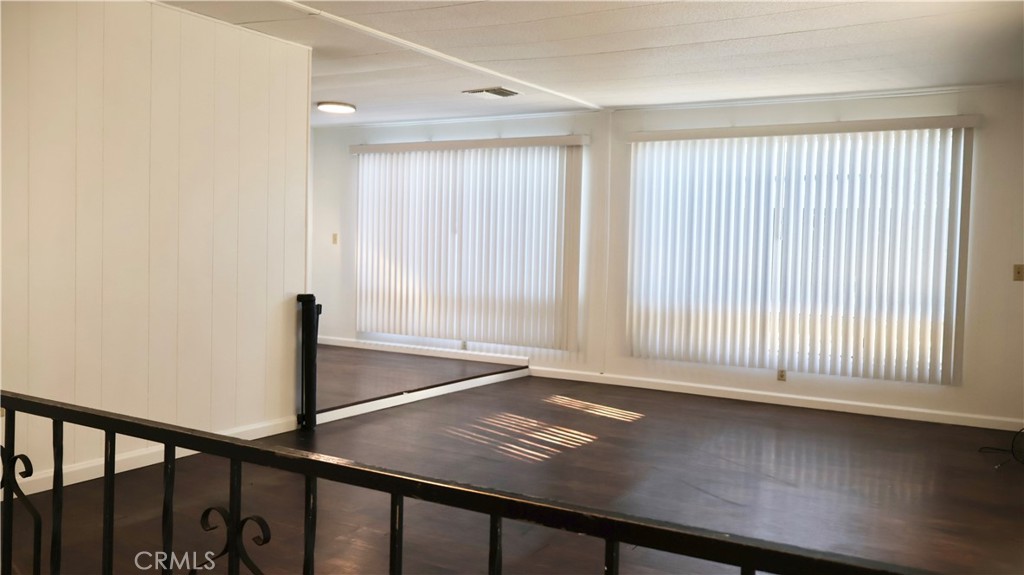 MLS #IV25266046 image #4