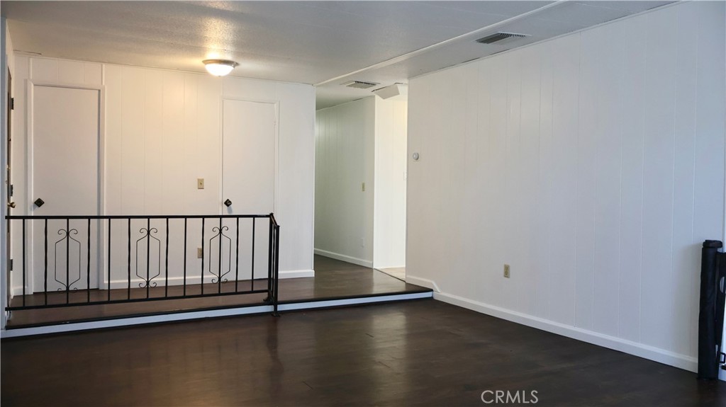 MLS #IV25266046 image #5