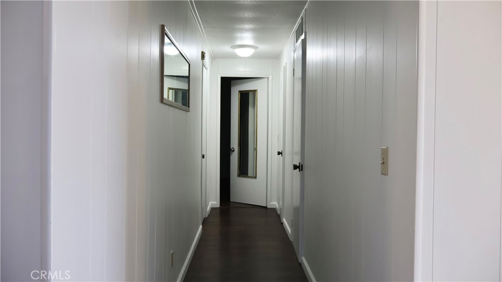 MLS #IV25266046 image #6