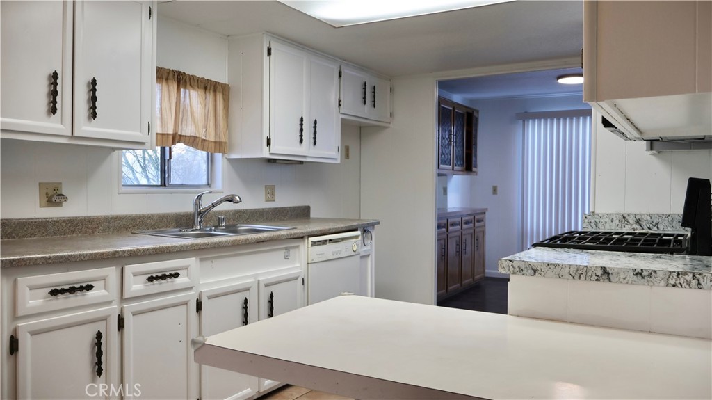 MLS #IV25266046 image #7