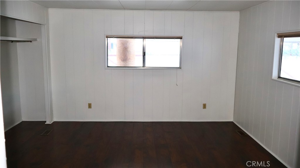 MLS #IV25266046 image #9