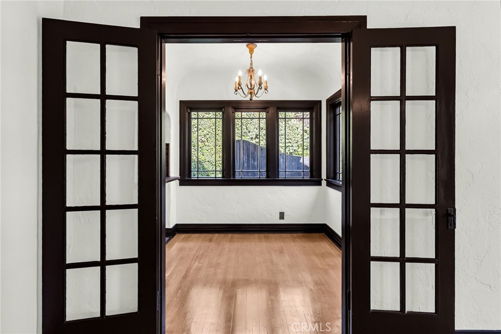 MLS #IV25266078 image #14