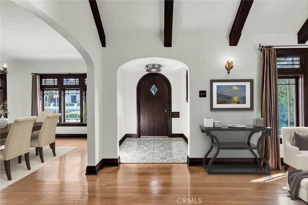 MLS #IV25266078 image #5