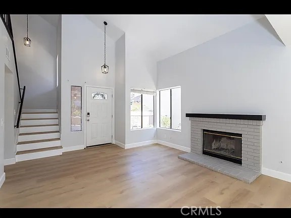 MLS #IV25266335 image #0