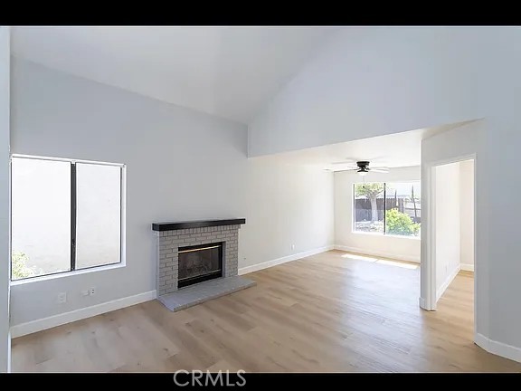 MLS #IV25266335 image #1