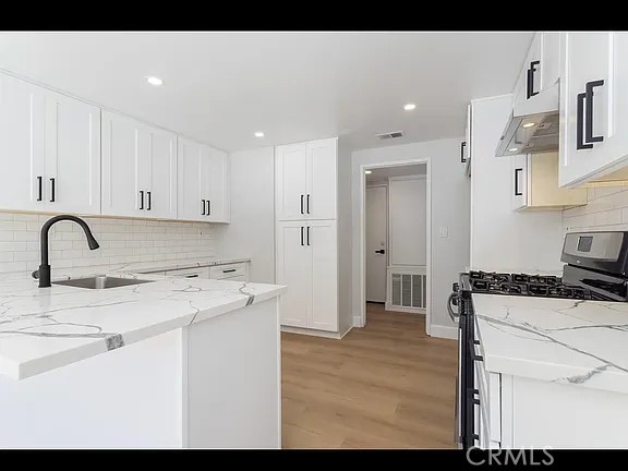 MLS #IV25266335 image #2