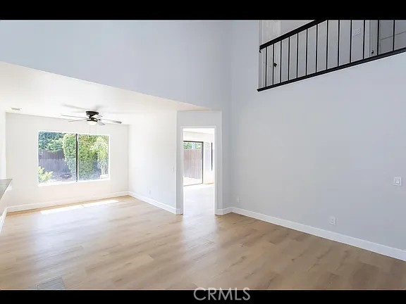 MLS #IV25266335 image #3