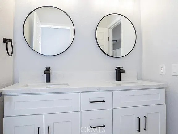 MLS #IV25266335 image #4