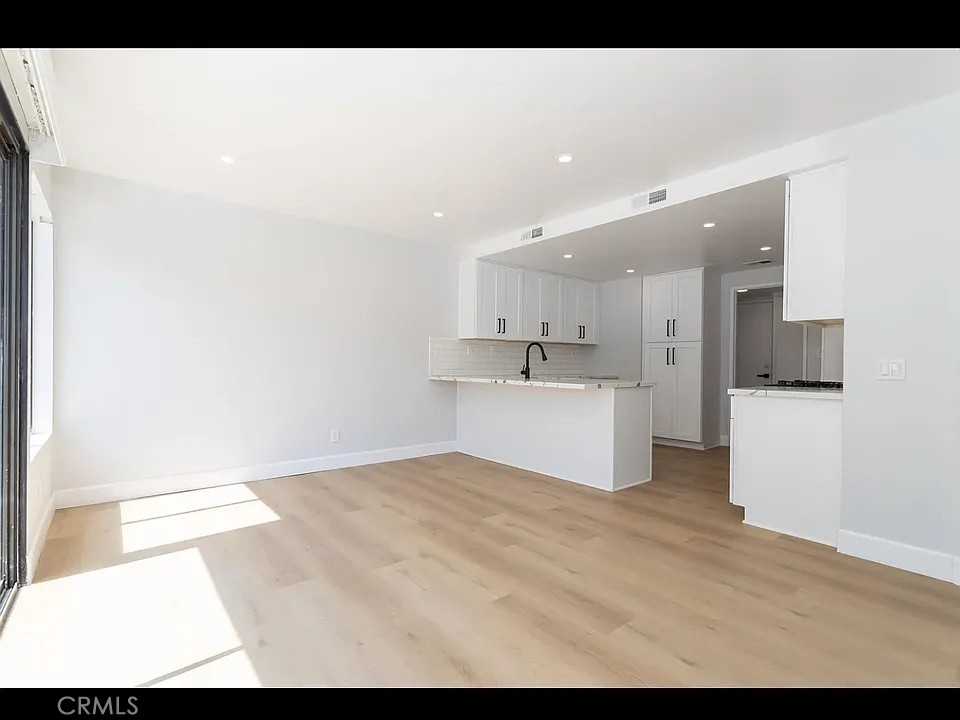 MLS #IV25266335 image #5