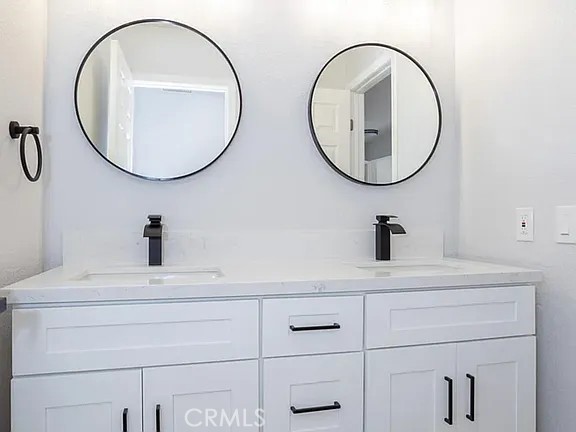 MLS #IV25266335 image #8