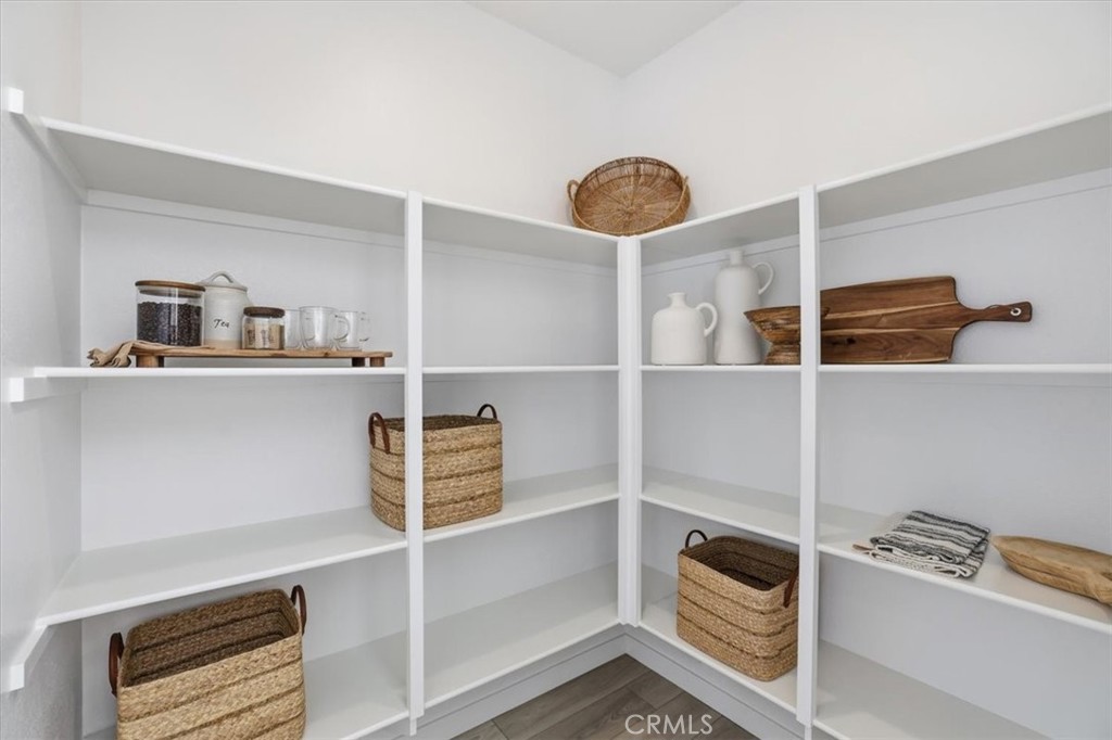 MLS #IV25266378 image #15