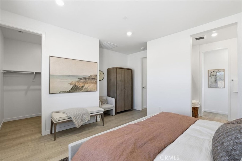 MLS #IV25266378 image #17