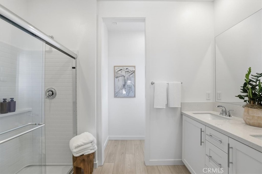 MLS #IV25266378 image #18