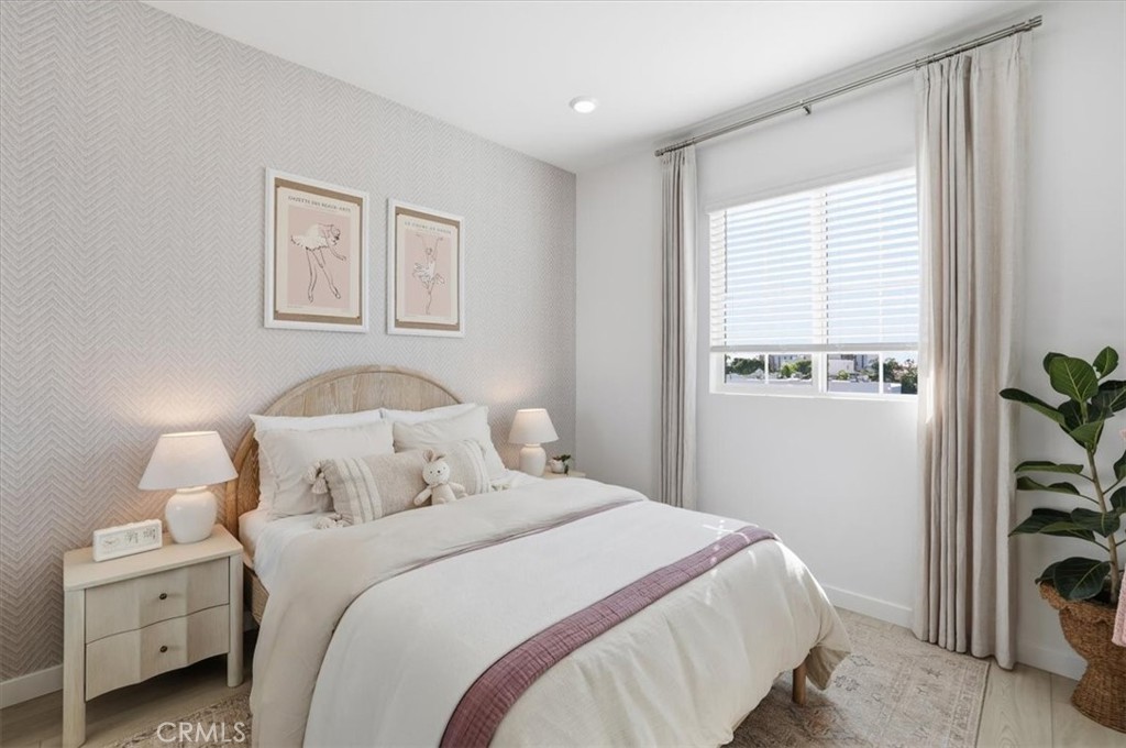 MLS #IV25266378 image #19