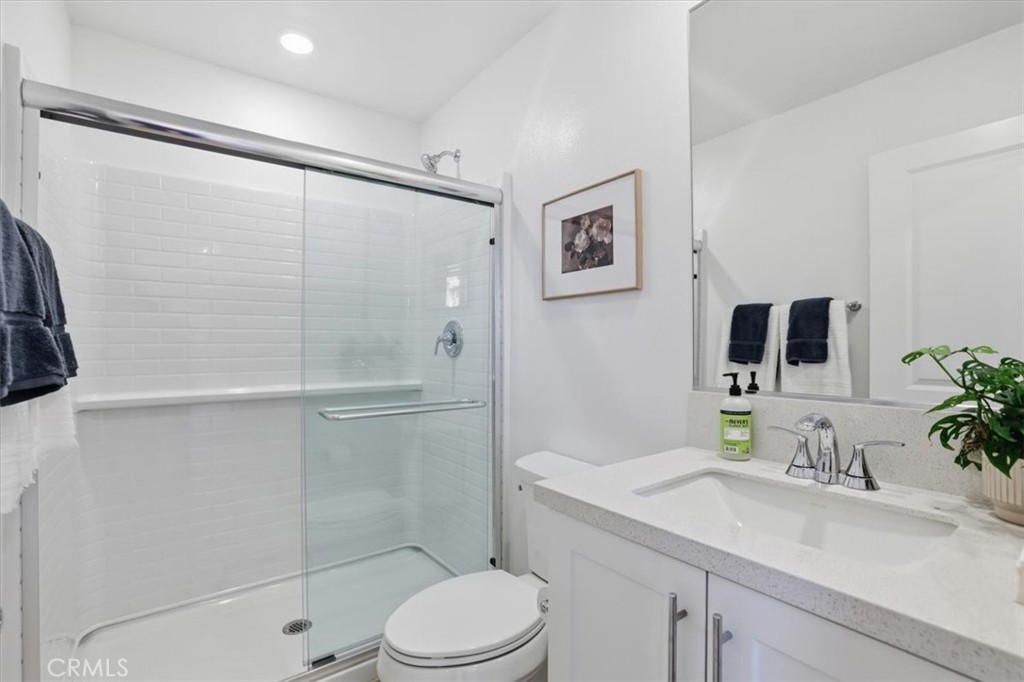 MLS #IV25266378 image #21