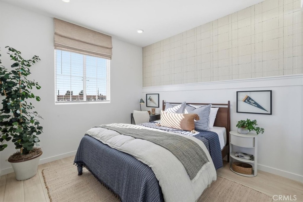 MLS #IV25266378 image #22