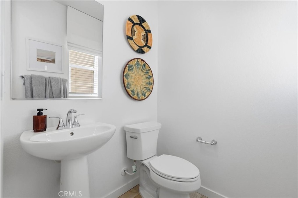 MLS #IV25266378 image #26