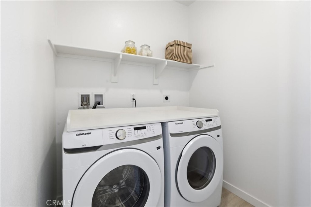 MLS #IV25266378 image #27