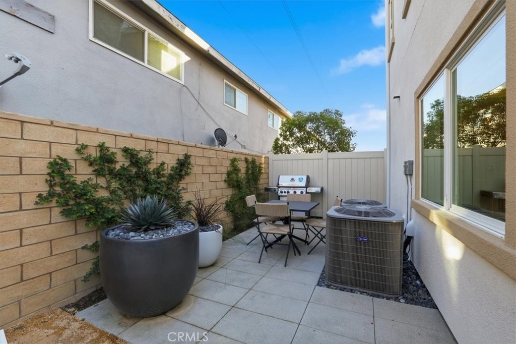 MLS #IV25266378 image #28