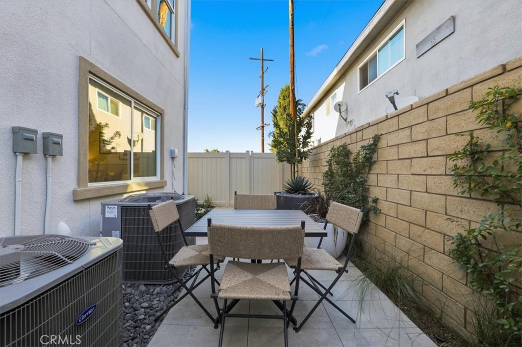 MLS #IV25266378 image #29