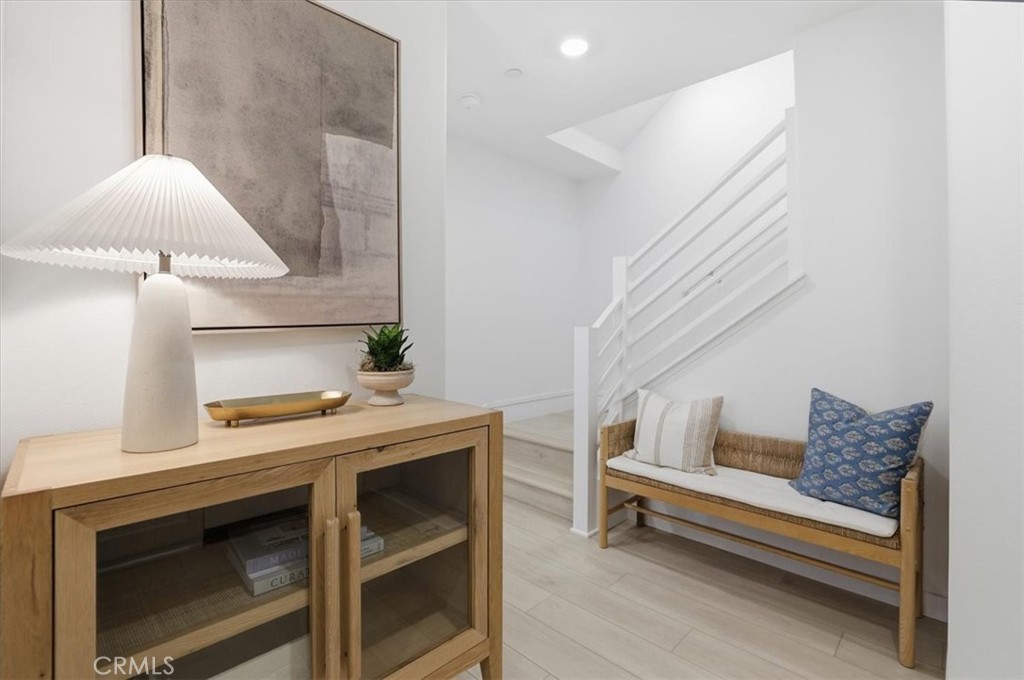 MLS #IV25266378 image #3