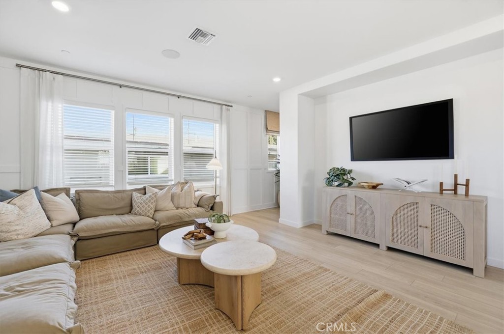 MLS #IV25266378 image #7