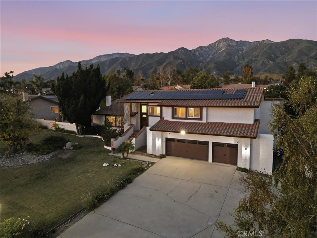 MLS #IV25266500 image #1