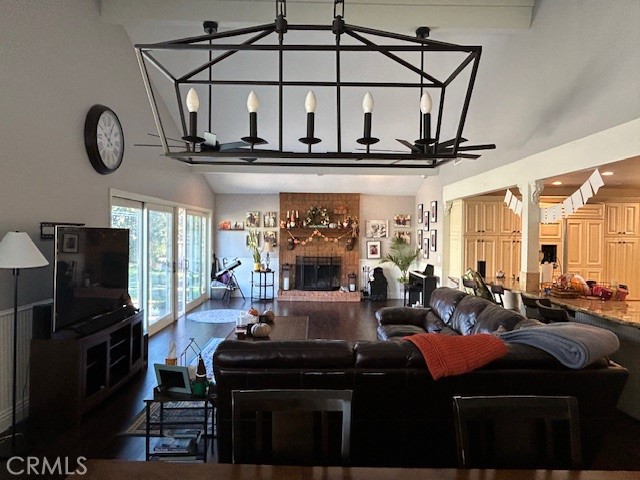 MLS #IV25266500 image #10