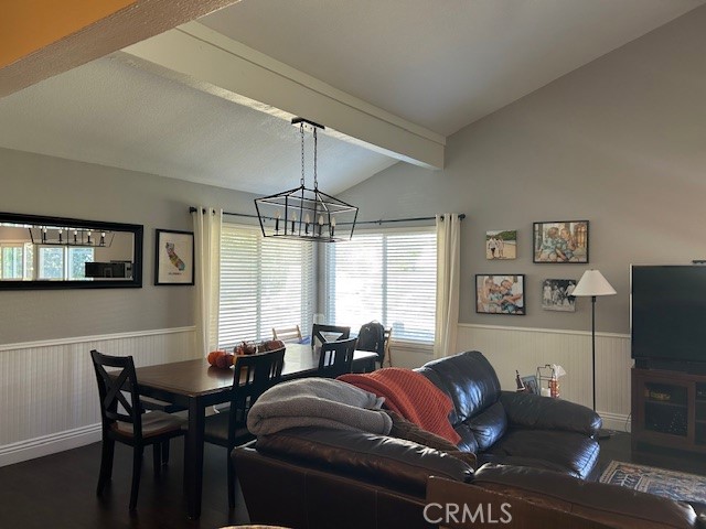 MLS #IV25266500 image #11