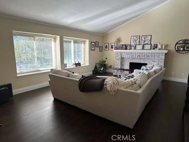 MLS #IV25266500 image #12