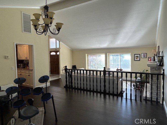 MLS #IV25266500 image #13