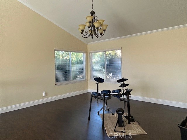 MLS #IV25266500 image #14