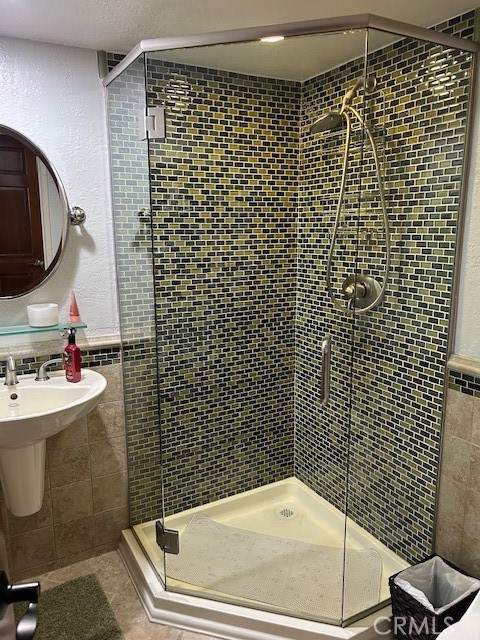 MLS #IV25266500 image #15