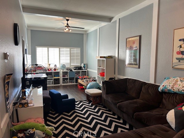 MLS #IV25266500 image #16