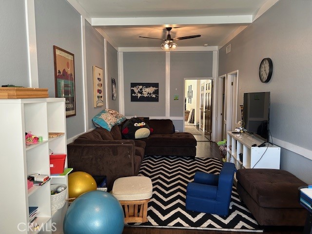 MLS #IV25266500 image #17