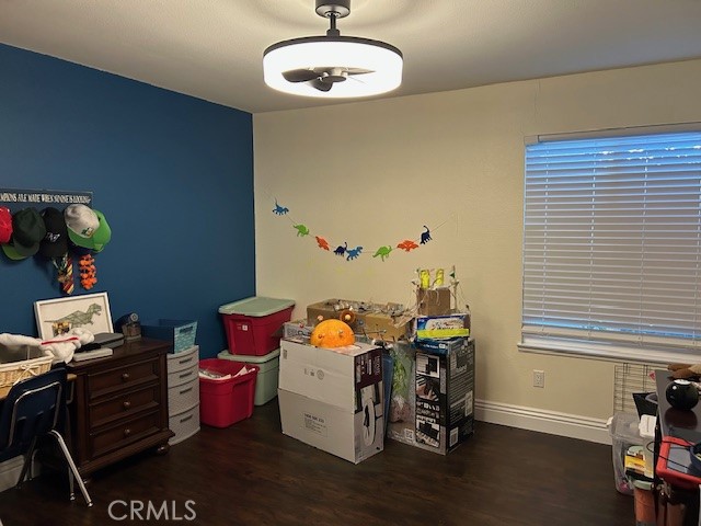 MLS #IV25266500 image #18