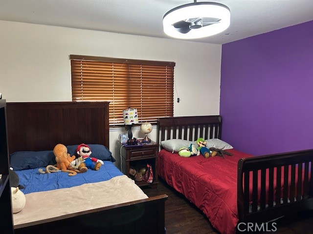 MLS #IV25266500 image #19