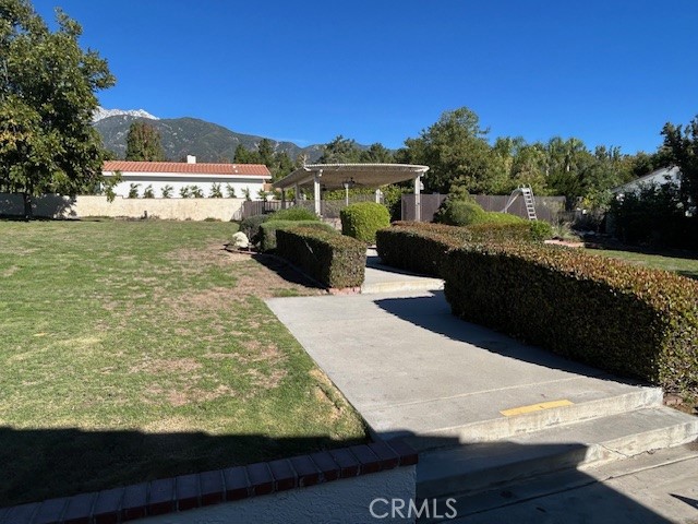 MLS #IV25266500 image #2