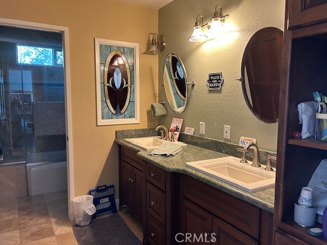 MLS #IV25266500 image #20