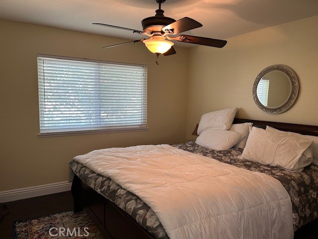 MLS #IV25266500 image #21