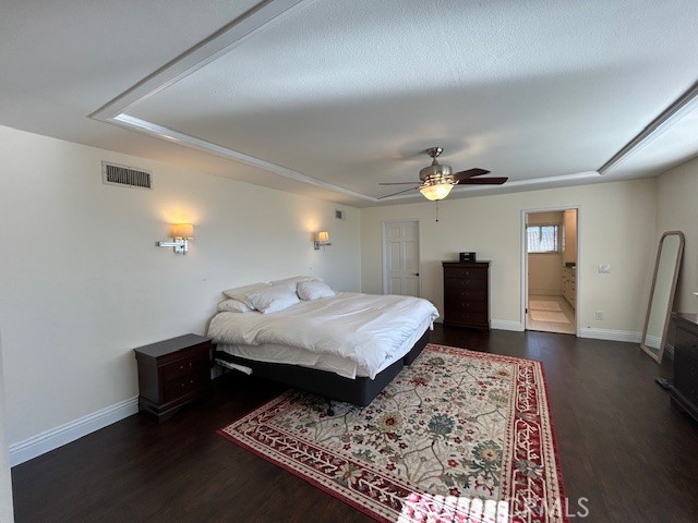 MLS #IV25266500 image #22