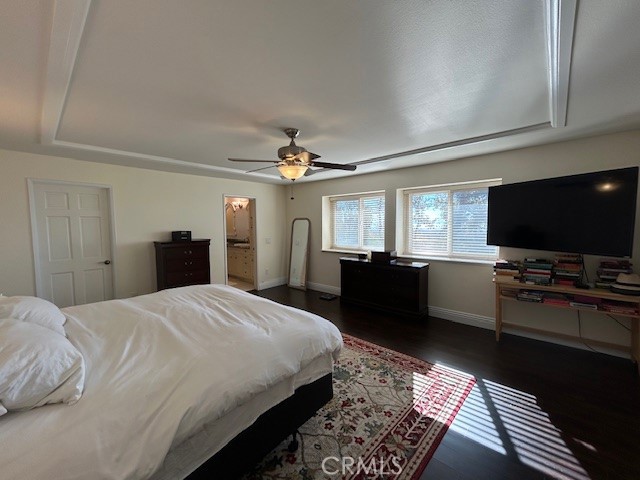 MLS #IV25266500 image #23