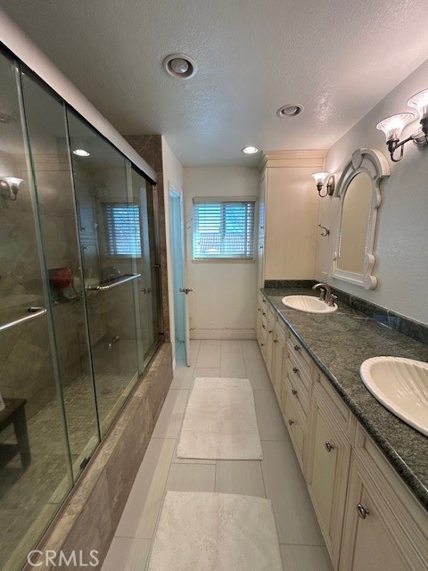 MLS #IV25266500 image #24