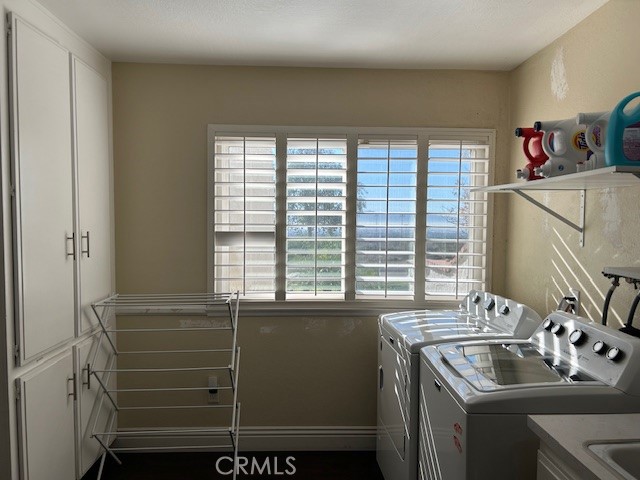 MLS #IV25266500 image #25